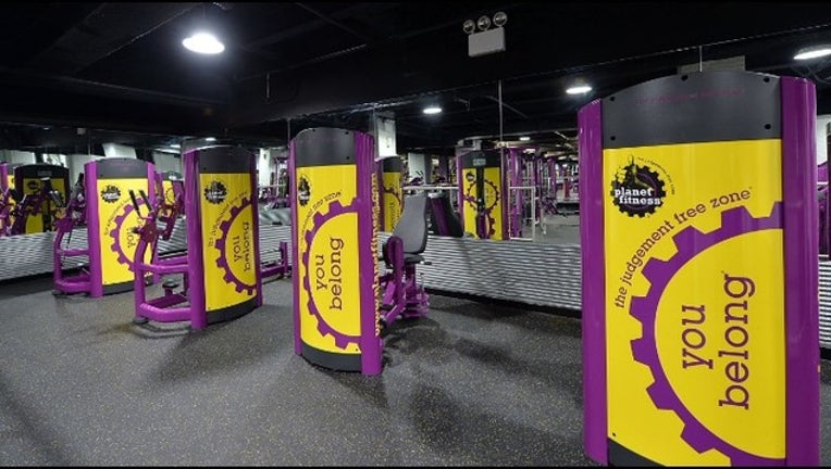 514c0f09-getty planet fitness_1556142425476.PNG.jpg