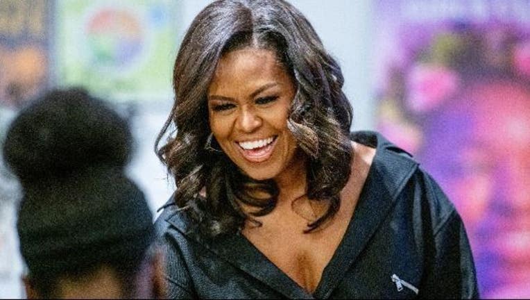 d24f52e4-getty_michelle_obama_new_1544630349225.JPG