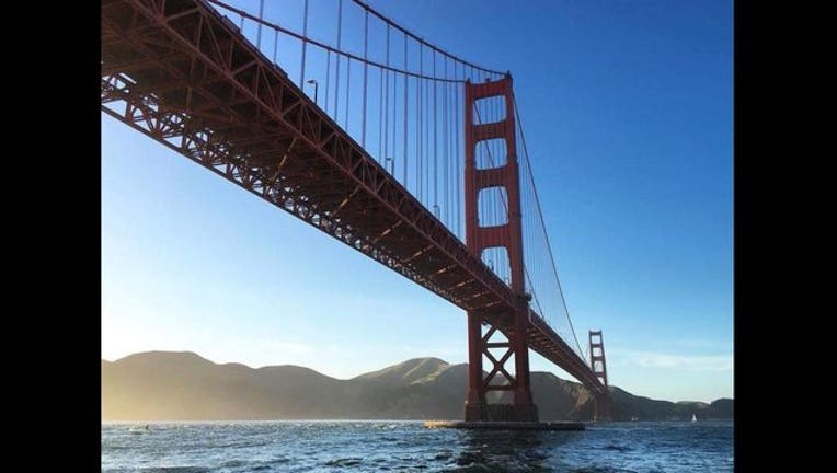 4c760ded-ggb_1464403983450.jpg