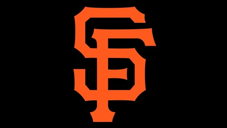 giants logo_1460962578847.jpg