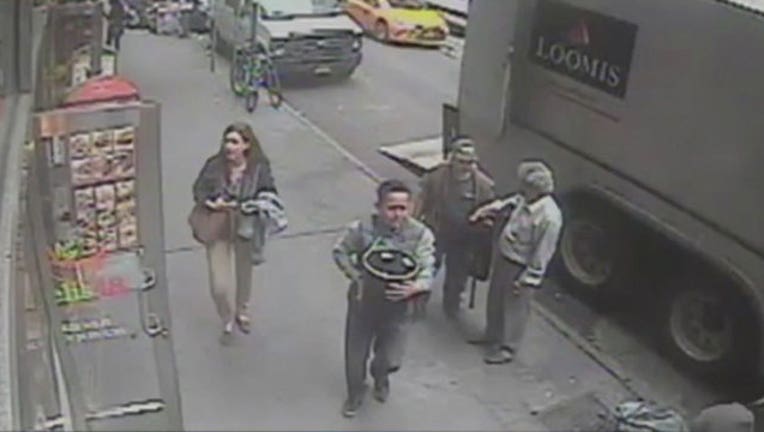 d8f8f2a9-Man steals pot of gold-402970