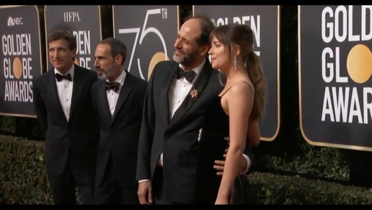 f47553a2-golden globes_1515369280362.PNG.jpg