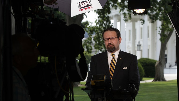 b9f0d3a3-Sebastian Gorka (GETTY IMAGES)-401720