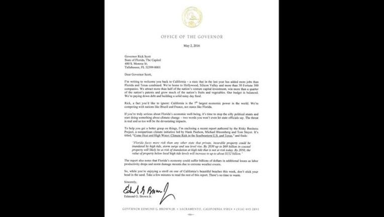 4f058f5f-gov brown letter_1462213087064.jpg