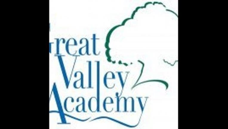 77238e3f-great valley academy_1505953531092.jpg