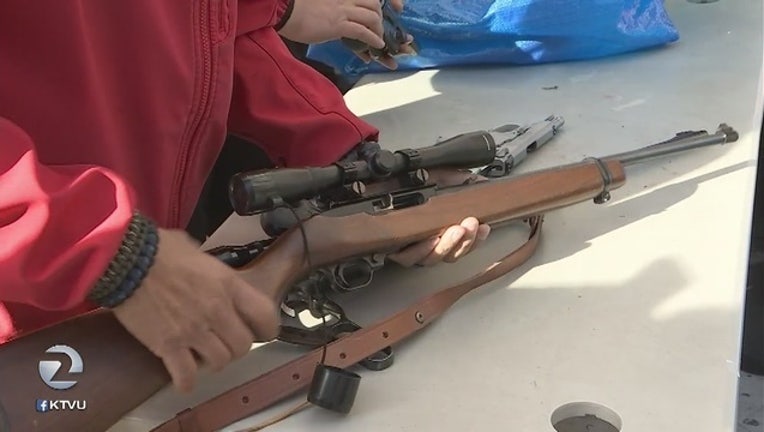 6ba51264-gun buyback_1525546685132.jpg.jpg