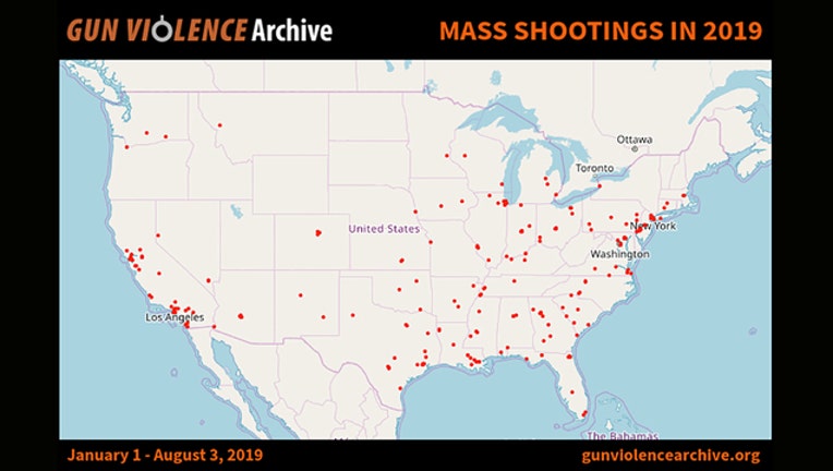 63949c0b-gun violence archive mass shootings 2019_1564956195274.jpg-401385.jpg