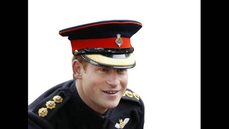 f16cf606-harry_1450138287827.jpg