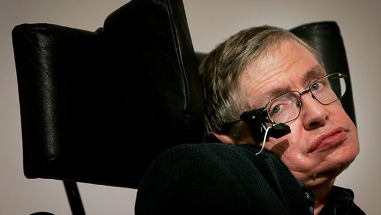 d4ab89fb-hawking_1521000037100-403440.jpg