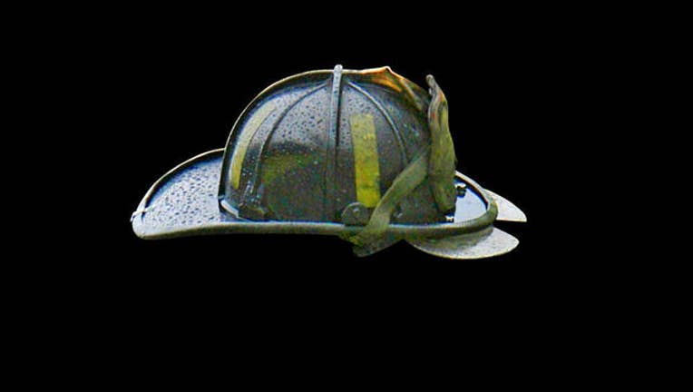 e07afb50-helmet_1489532256124.jpg