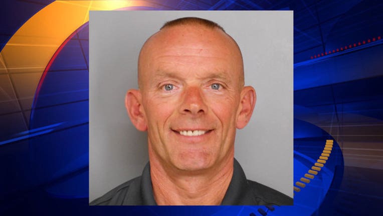 118620d6-Lt. Charles Joseph Gliniewicz