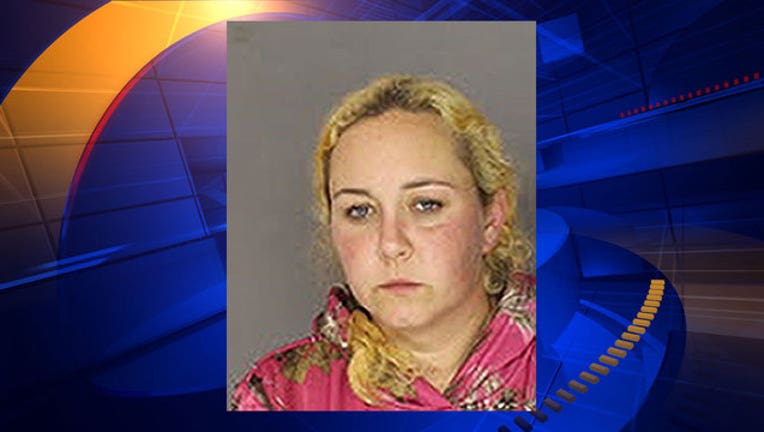 4edfb365-Jessica Lynn Riffey PA heroin mom