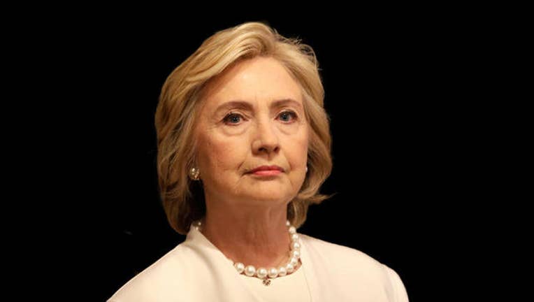 hillary_1450481536679.jpg