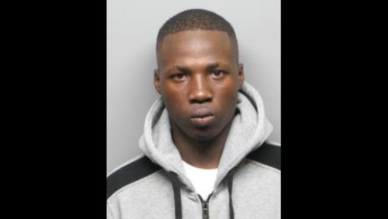 6ae291d1-hit n run arrest_1516570770325.PNG.jpg