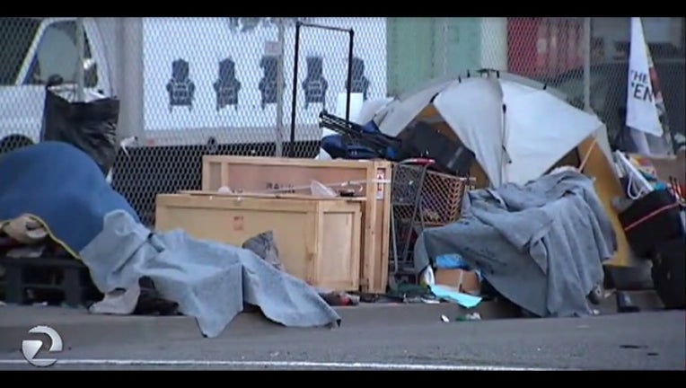 Homeless encampment.jpg