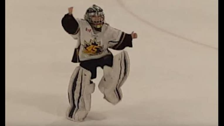f2111aa1-hockey kid_1488501007076.JPG