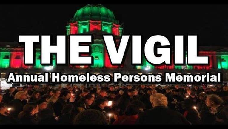 5a94b51e-homeless vigil_1513902190834.jpg.jpg