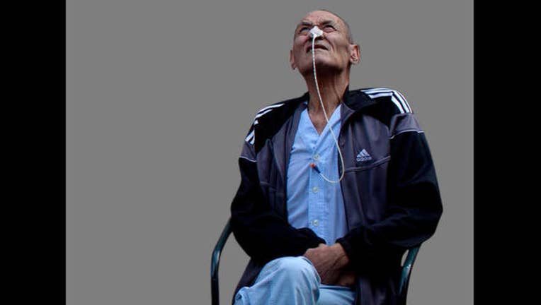 dc6724f8-hospice_1471561394796.jpg