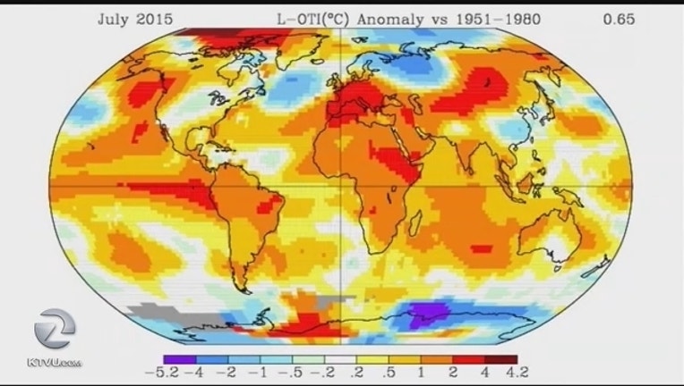42b3b77d-hottest temps_1440135078356.jpg