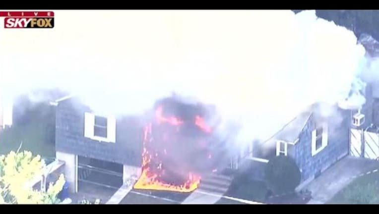 d3828d53-house_fire_1536875438672.JPG