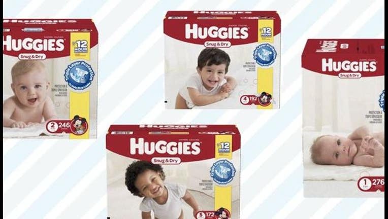 f3b940e4-huggies_1482971791765-404959.JPG