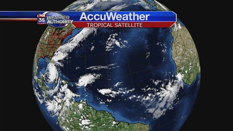 2e3979f4-hurricane globe_1505053124753-402429.jpg