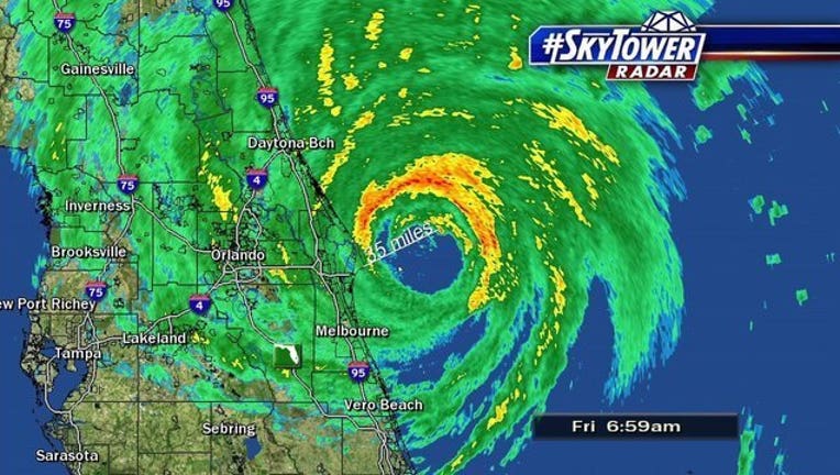89a871ea-hurricane_matthew_1475848916005.jpg