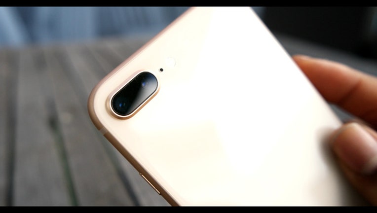 b7577f41-iPhone 8 Plus FB YT.00_01_57_04.Still010_1509049105278-407068.jpg