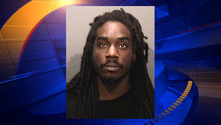 ice-cream-vendor-shooting-suspect_1444259311736.jpg