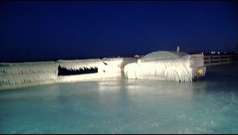 d0916a02-ice car_1452805099438.jpg