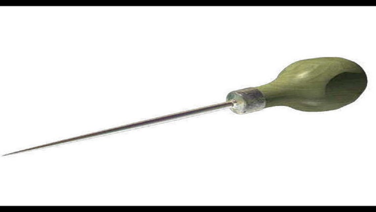56a18f3b-ice pick_1552342649404.png.jpg