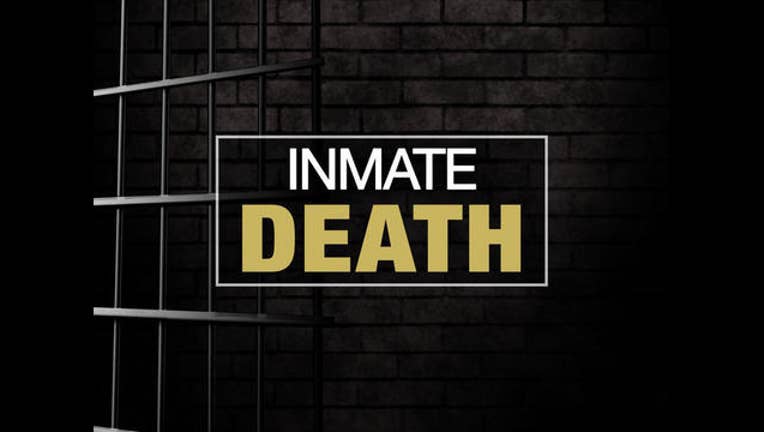 18ac8975-inmate deathj_1493681291278.jpg