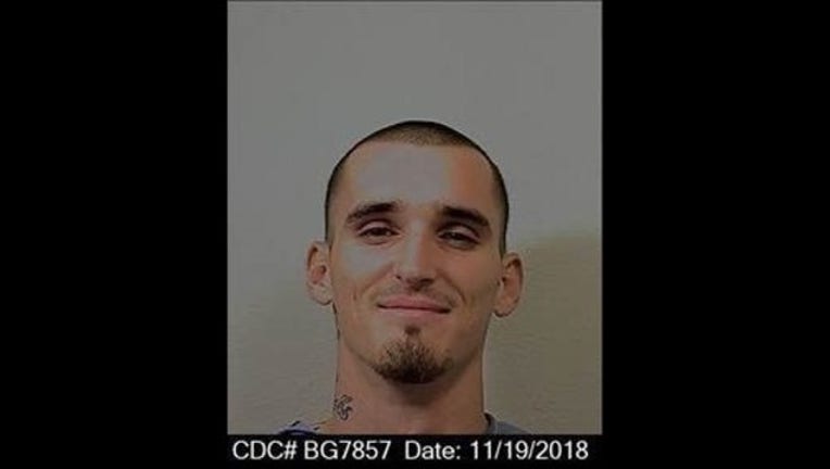 60a553d8-inmate_1545855999184.jpg