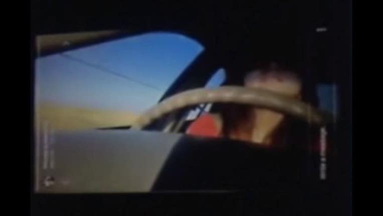 71ceb6bf-instagram crash_1501099682745.JPG