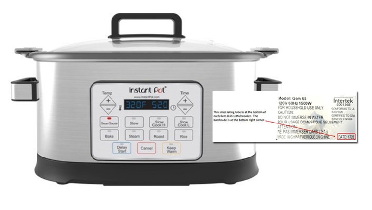 2ce50869-instant pot recall_1520247639585.jpg-401385.jpg