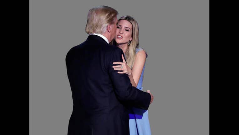 50d4b264-ivanka_1486617823653.jpg