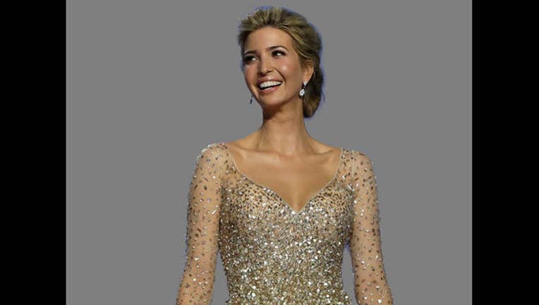 c1cdc92e-ivanka_1492559095250.jpg