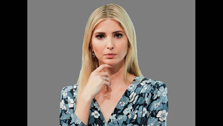 d8b6b5f3-ivanka_1496186786072.jpg