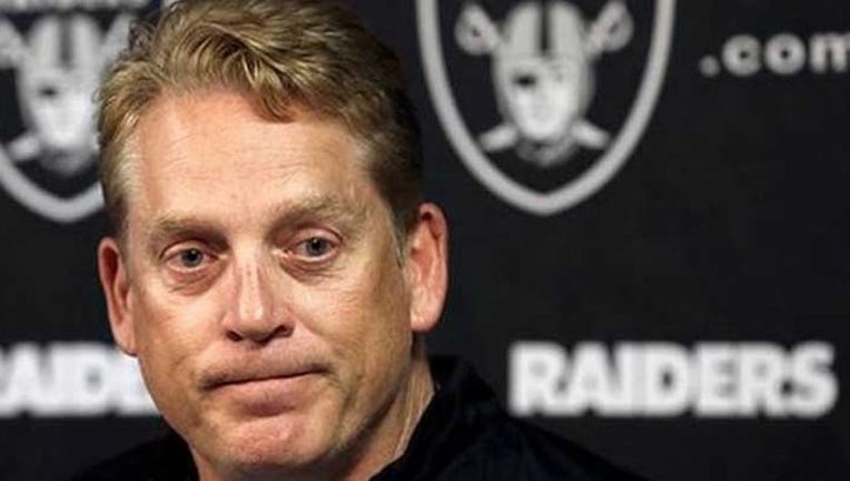 73c672e0-jack del rio_1438182186204.JPG