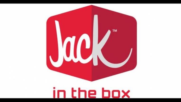 ddcac211-jackinthebox_1514433452858-407068.JPG