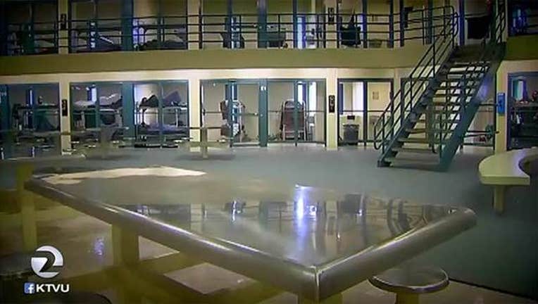 0ddadbeb-jail-abuse_1441420921075.jpg
