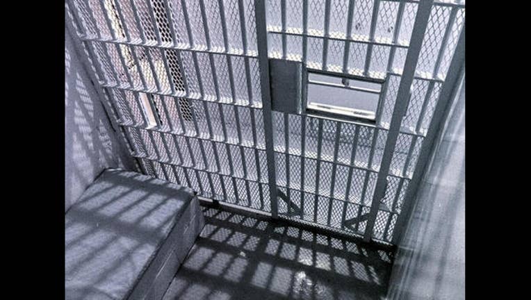 81ea27c3-jail_1468554411665.jpg