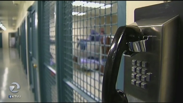 234aaf76-jail_1510285506944.jpg
