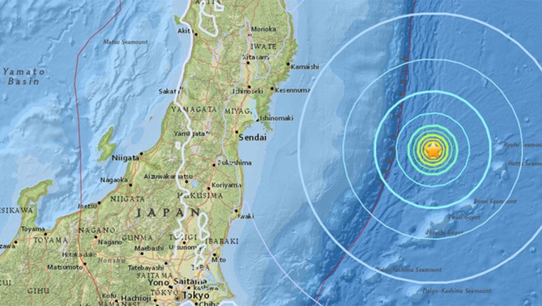 b4d75f6a-japanusgs1_1505936913426_4195712_ver1.0_640_360_1505939541690-404023.jpg
