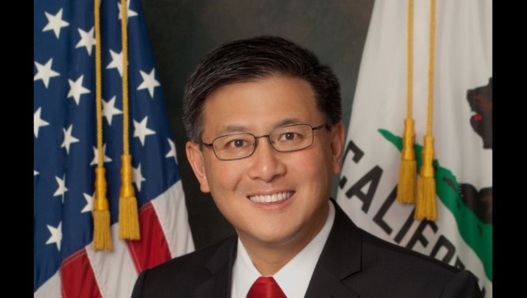 05da539f-John Chiang.jpg