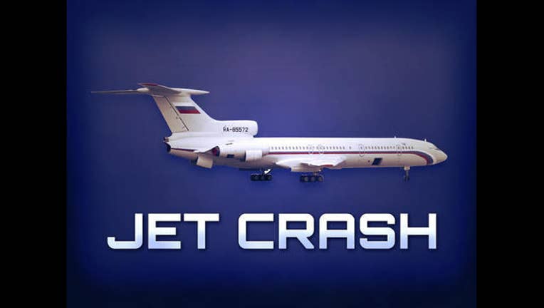 5664a6b6-jet crash_1482885337836.jpg