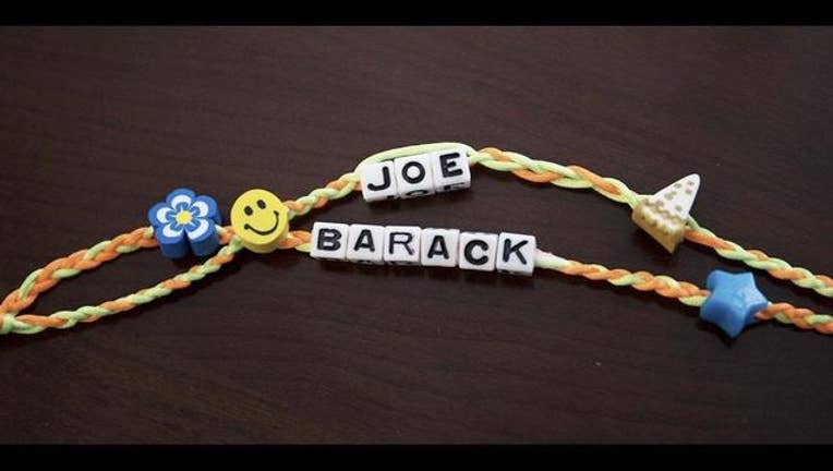 joe20biden20bff20obama20bracelet_1560198841355.jpg_7375470_ver1.0_640_360.jpg