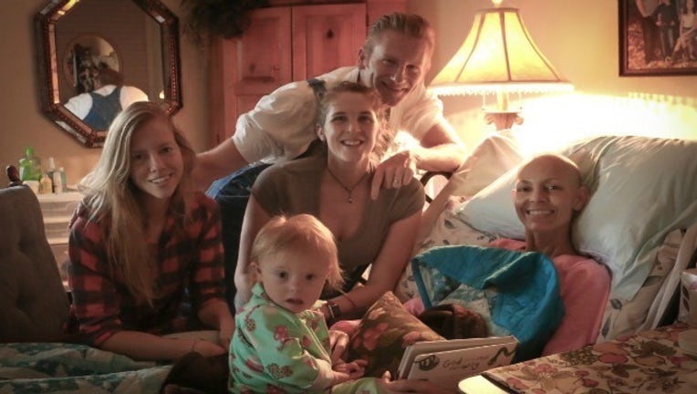 a01642e4-joey feek_1452547399862-404959.jpg