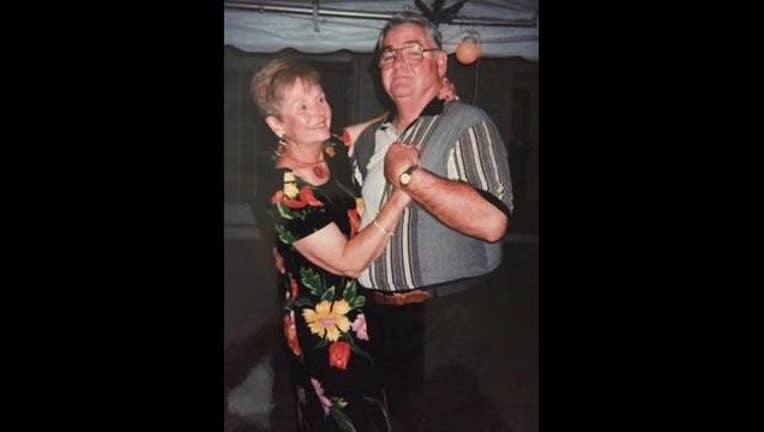 56ca9f8c-jojo and jimmy mclaughlin-404959.jpg