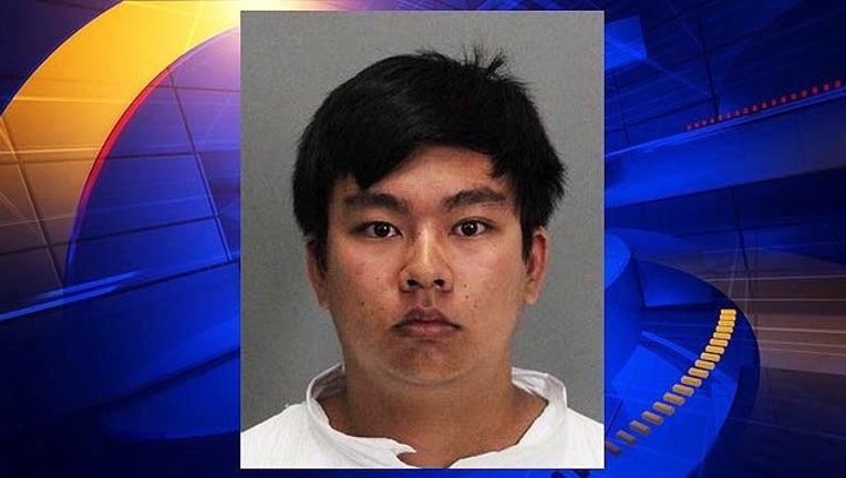 859ae8d3-jonathan chow_1442433346873.JPG